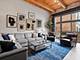 1737 N Paulina Unit 205, Chicago, IL 60622