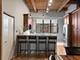 1737 N Paulina Unit 205, Chicago, IL 60622
