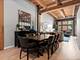1737 N Paulina Unit 205, Chicago, IL 60622