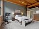 1737 N Paulina Unit 205, Chicago, IL 60622
