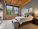 1737 N Paulina Unit 205, Chicago, IL 60622