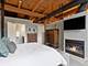 1737 N Paulina Unit 205, Chicago, IL 60622