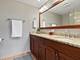 1737 N Paulina Unit 205, Chicago, IL 60622