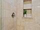 1737 N Paulina Unit 205, Chicago, IL 60622