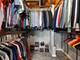 1737 N Paulina Unit 205, Chicago, IL 60622