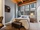 1737 N Paulina Unit 205, Chicago, IL 60622
