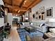 1737 N Paulina Unit 205, Chicago, IL 60622