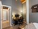 1737 N Paulina Unit 205, Chicago, IL 60622
