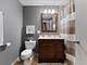 1737 N Paulina Unit 205, Chicago, IL 60622