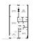 1737 N Paulina Unit 205, Chicago, IL 60622