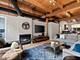 1737 N Paulina Unit 205, Chicago, IL 60622