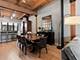 1737 N Paulina Unit 205, Chicago, IL 60622