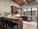 1737 N Paulina Unit 205, Chicago, IL 60622