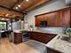 1737 N Paulina Unit 205, Chicago, IL 60622