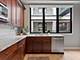 1737 N Paulina Unit 205, Chicago, IL 60622
