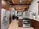 1737 N Paulina Unit 205, Chicago, IL 60622