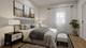 224 S Ashland Unit 207, Chicago, IL 60607