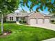 1131 Clearwater, Yorkville, IL 60560