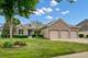 1131 Clearwater, Yorkville, IL 60560