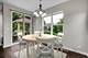 1131 Clearwater, Yorkville, IL 60560