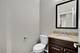 1131 Clearwater, Yorkville, IL 60560