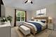 1131 Clearwater, Yorkville, IL 60560