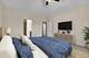 1131 Clearwater, Yorkville, IL 60560