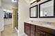 1131 Clearwater, Yorkville, IL 60560