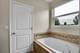 1131 Clearwater, Yorkville, IL 60560