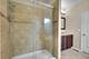1131 Clearwater, Yorkville, IL 60560
