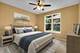 1131 Clearwater, Yorkville, IL 60560