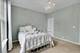1131 Clearwater, Yorkville, IL 60560