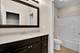 1131 Clearwater, Yorkville, IL 60560