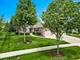1131 Clearwater, Yorkville, IL 60560