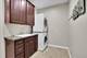 1131 Clearwater, Yorkville, IL 60560