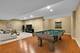 1131 Clearwater, Yorkville, IL 60560