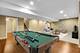 1131 Clearwater, Yorkville, IL 60560