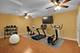 1131 Clearwater, Yorkville, IL 60560