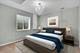 1131 Clearwater, Yorkville, IL 60560