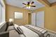 1131 Clearwater, Yorkville, IL 60560