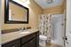 1131 Clearwater, Yorkville, IL 60560