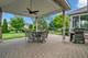 1131 Clearwater, Yorkville, IL 60560