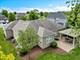 1131 Clearwater, Yorkville, IL 60560