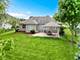 1131 Clearwater, Yorkville, IL 60560