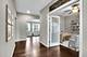 1131 Clearwater, Yorkville, IL 60560