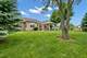 1131 Clearwater, Yorkville, IL 60560