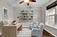 1131 Clearwater, Yorkville, IL 60560