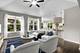 1131 Clearwater, Yorkville, IL 60560