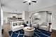 1131 Clearwater, Yorkville, IL 60560