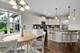 1131 Clearwater, Yorkville, IL 60560